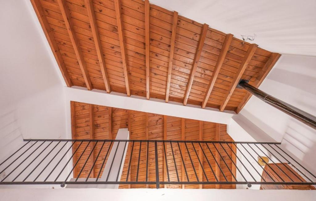 Casa Rural Sierra De Huelva Aroche Ngoại thất bức ảnh