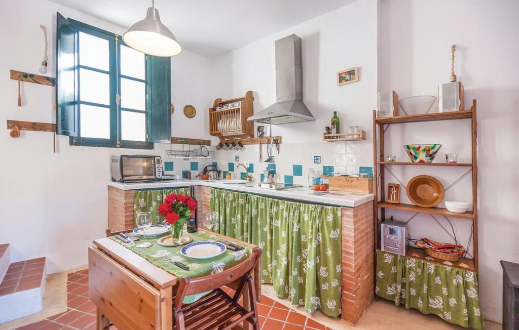 Casa Rural Sierra De Huelva Aroche Ngoại thất bức ảnh
