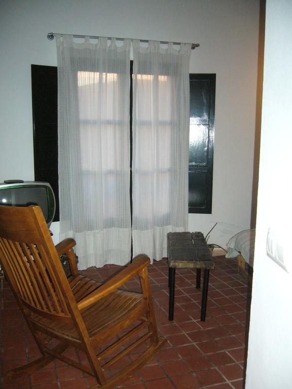 Casa Rural Sierra De Huelva Aroche Ngoại thất bức ảnh